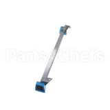 09401 Lakeside Rep 322351422 Handle Assembly
