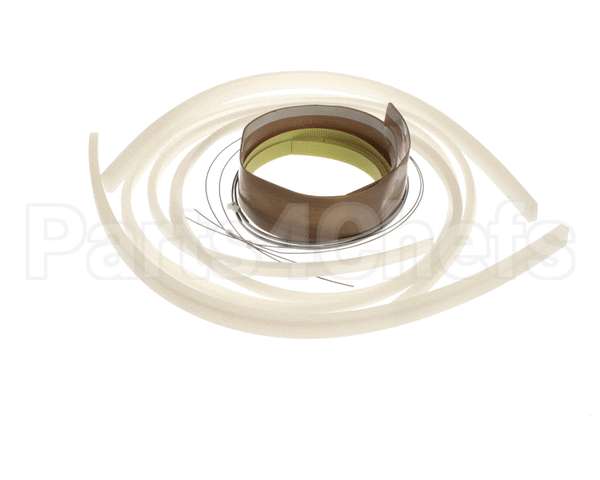 0940130 Henkelman Service Set M52Ii