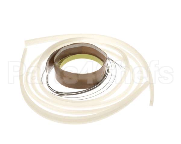 0940130 Henkelman Service Set M52Ii