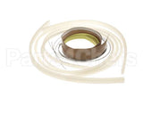 0940130 Henkelman Service Set M52Ii