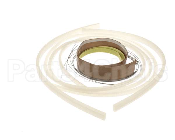 0940130 Henkelman Service Set M52Ii