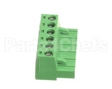094016 Electrolux Professional Connector, 6Vie