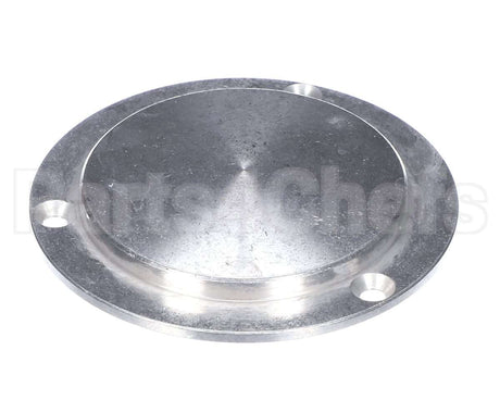 094016 Henny Penny Fitting-Crumb Sweep
