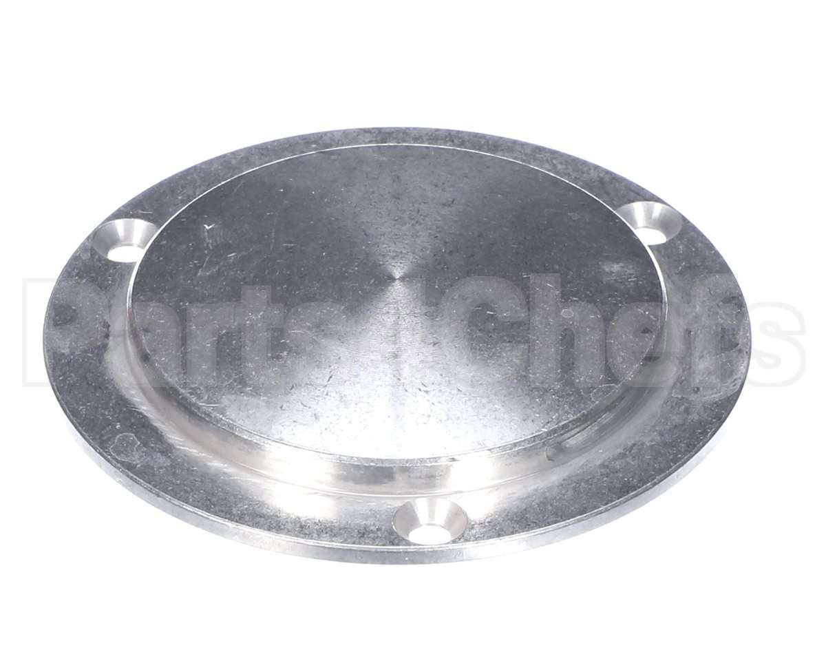 094016 Henny Penny Fitting-Crumb Sweep