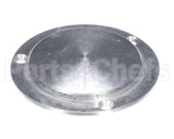 094016 Henny Penny Fitting-Crumb Sweep