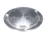 094016 Henny Penny Fitting-Crumb Sweep