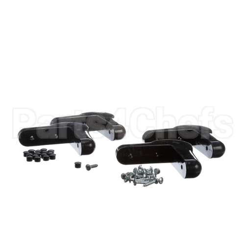 09405 Lakeside Rep Crnr Bump For Cabinets