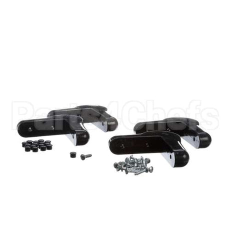 09405 Lakeside Rep Crnr Bump For Cabinets
