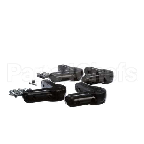 09405 Lakeside Rep Crnr Bump For Cabinets