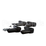 09405 Lakeside Rep Crnr Bump For Cabinets