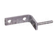 094058 Electrolux Professional Upper Hinge