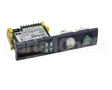 094078 Electrolux Professional Small Plate; Complete