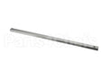 094102 Electrolux Professional Sliding Runner, Left