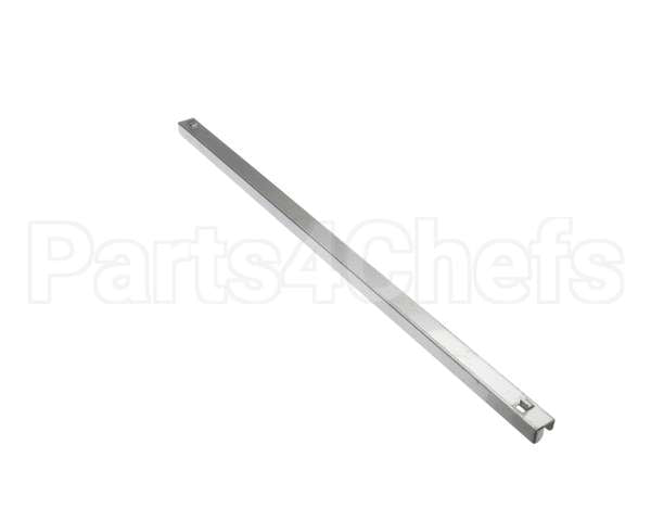 094102 Electrolux Professional Sliding Runner, Left