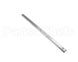 094102 Electrolux Professional Sliding Runner, Left
