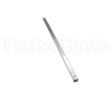 094102 Electrolux Professional Sliding Runner, Left