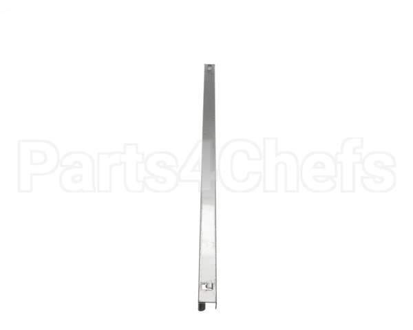 094102 Electrolux Professional Sliding Runner, Left