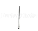 094102 Electrolux Professional Sliding Runner, Left