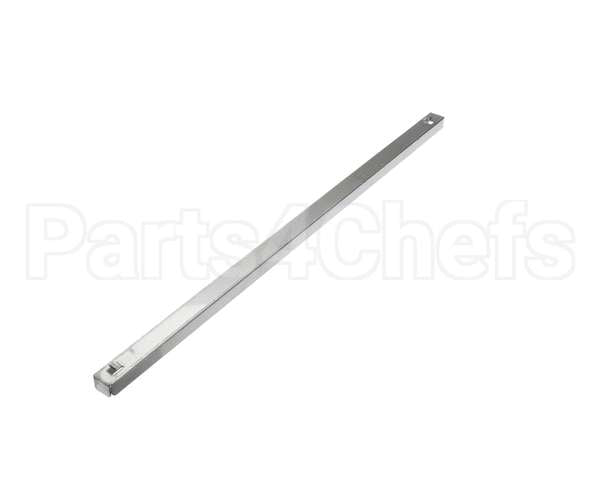 094102 Electrolux Professional Sliding Runner, Left