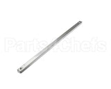 094102 Electrolux Professional Sliding Runner, Left