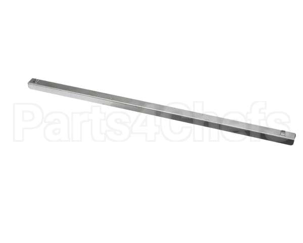 094104 Electrolux Professional Sliding Runner, Right