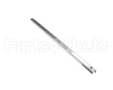 094104 Electrolux Professional Sliding Runner, Right