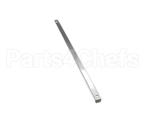 094104 Electrolux Professional Sliding Runner, Right