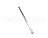 094104 Electrolux Professional Sliding Runner, Right