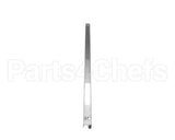 094104 Electrolux Professional Sliding Runner, Right