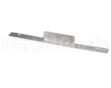 094108 Henny Penny Bracket - Bw100 Door
