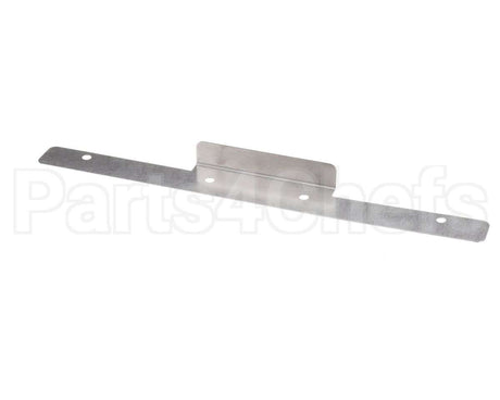 094108 Henny Penny Bracket - Bw100 Door