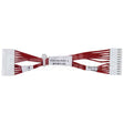 094126 Compatible Groen Harness - Water Level Board