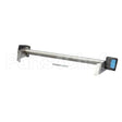 09413 Lakeside Rep 722 Handle Assembly