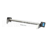 09413 Lakeside Rep 722 Handle Assembly