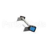 09413 Lakeside Rep 722 Handle Assembly