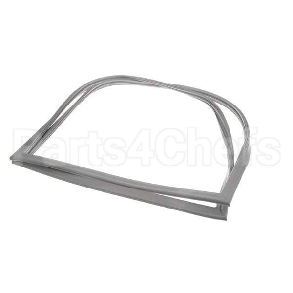 094152 Compatible Electrolux Magneticseal, 1565, 7X581, 60Mm