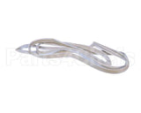 094154 Electrolux Professional Magnetic Seal, 1494,5X493,6Mm