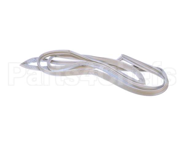 094154 Electrolux Professional Magnetic Seal, 1494,5X493,6Mm
