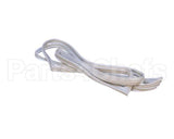 094154 Electrolux Professional Magnetic Seal, 1494,5X493,6Mm