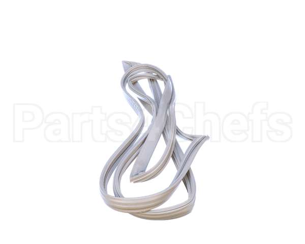094154 Electrolux Professional Magnetic Seal, 1494,5X493,6Mm