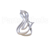 094154 Electrolux Professional Magnetic Seal, 1494,5X493,6Mm