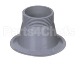 094255 Electrolux Professional Tub Drain; Bcf