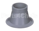 094255 Electrolux Professional Tub Drain; Bcf