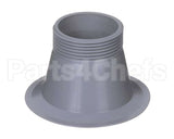 094255 Electrolux Professional Tub Drain; Bcf