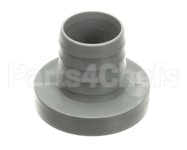 094256 Electrolux Professional Rubber Holder, Bcf