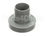 094256 Electrolux Professional Rubber Holder, Bcf