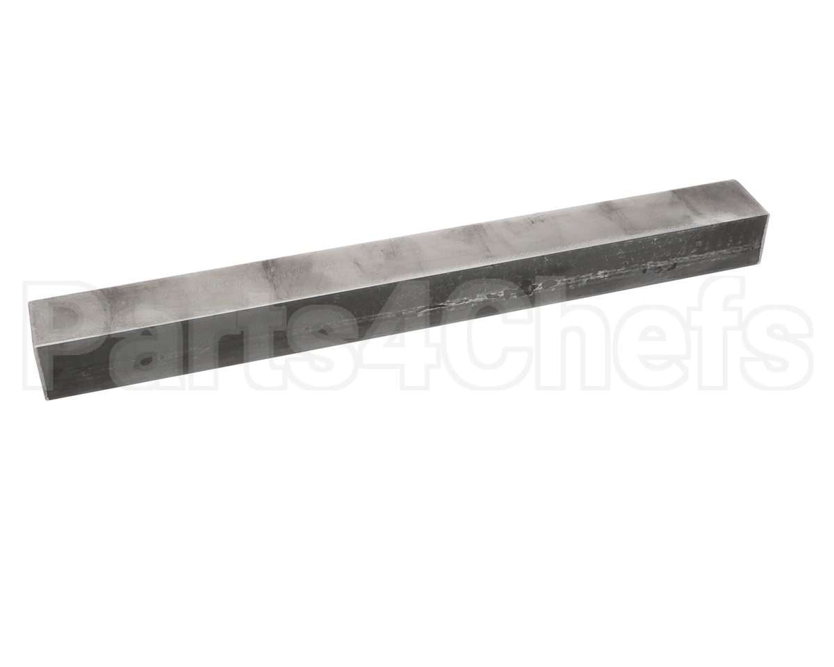 094259 Henny Penny Counterweight Bar