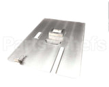 094289 Henny Penny Assembly-Drain Pan Cover Pfx
