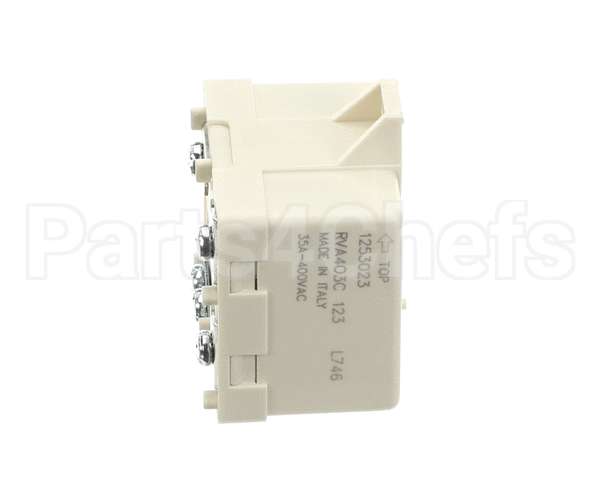 094294 Electrolux Professional Starting Relay, Gr. Rva403C-12