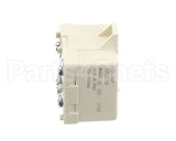 094294 Electrolux Professional Starting Relay, Gr. Rva403C-12